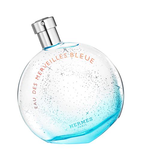 hermes eau des merveilles uomo|hermès eau de merveilles bleue.